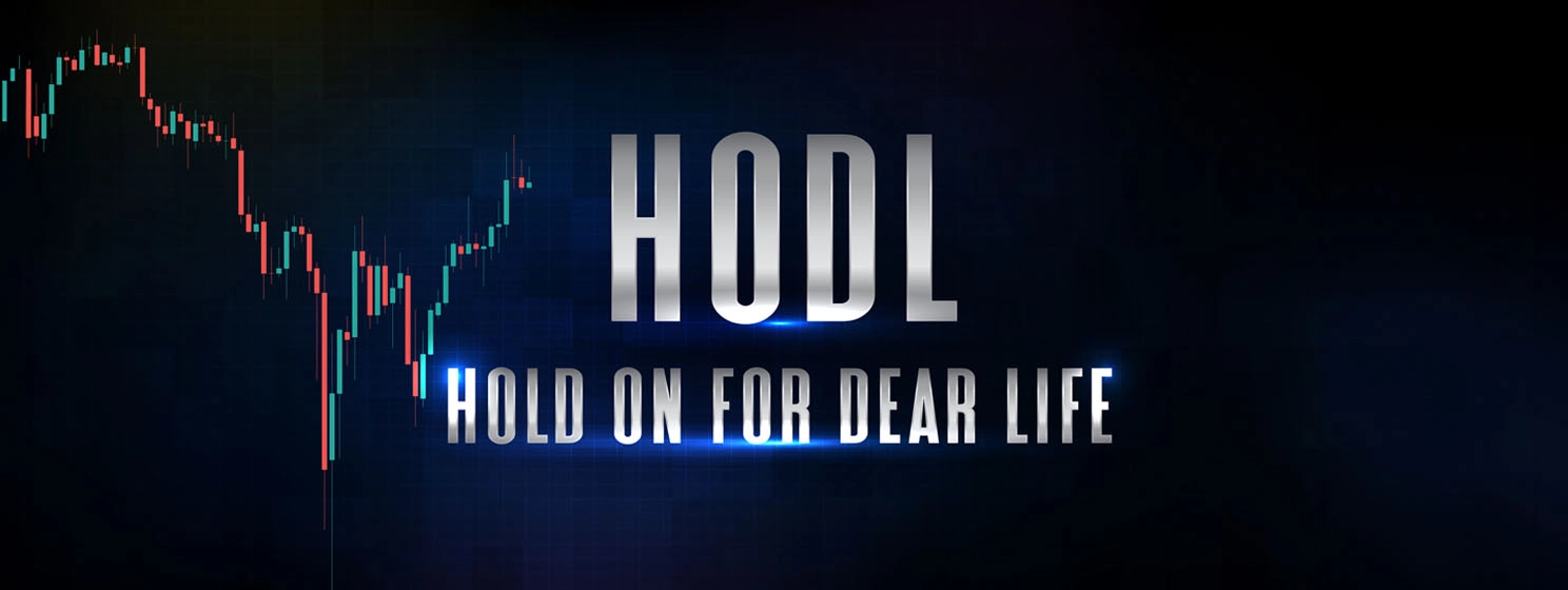 Unlocking the Future of Bitcoin: Why HODLing Alone Won't Cut It
