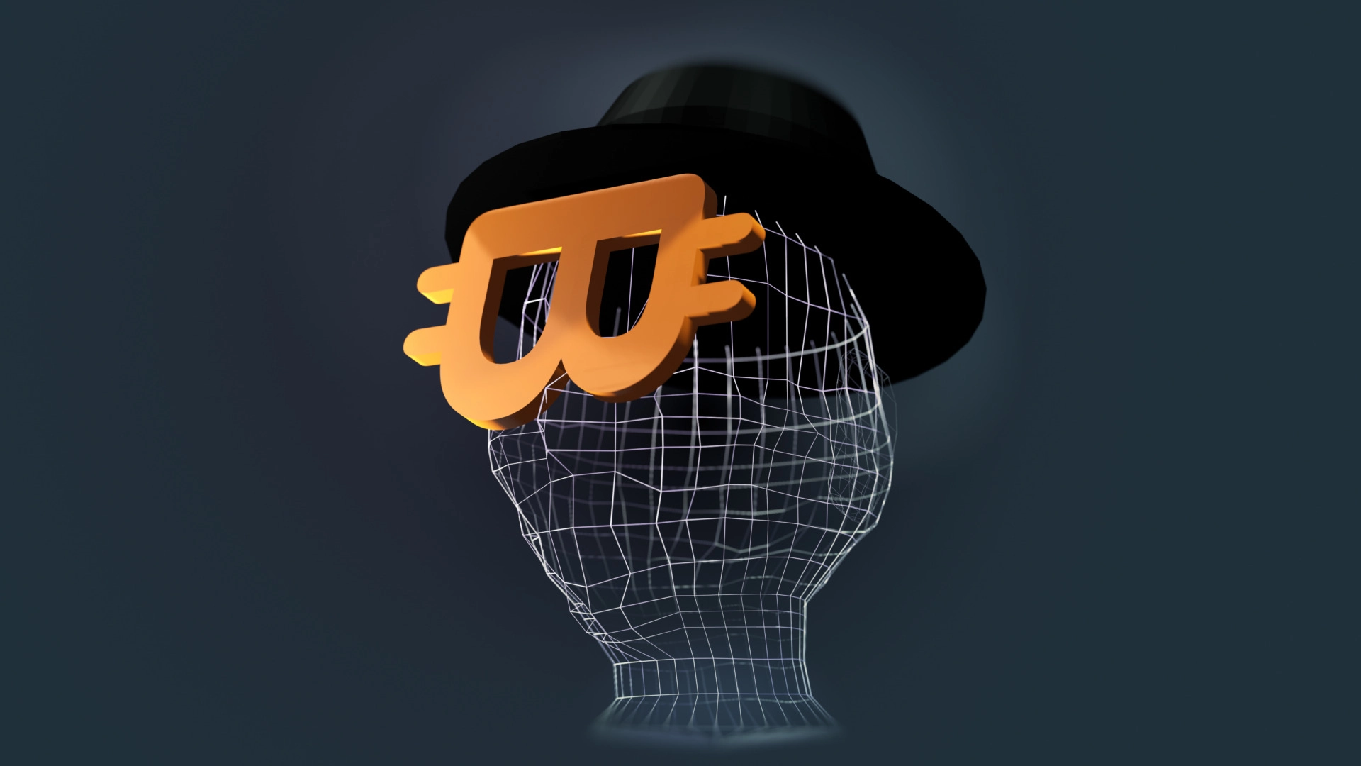 US Lawyer Files FOIA Lawsuit to Uncover Satoshi Nakamoto's Identity