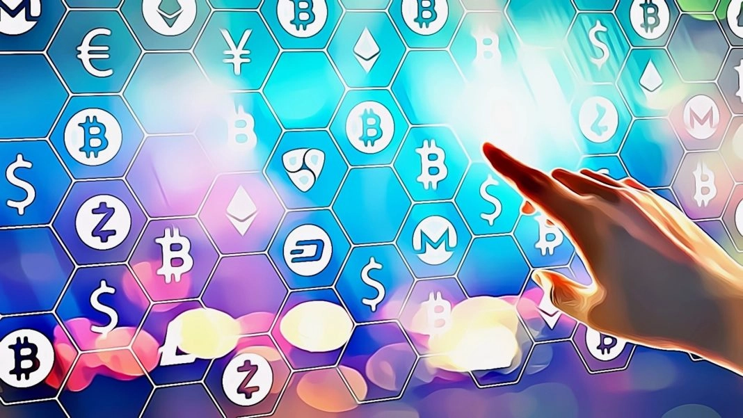 ZKJ Token Dominates BNB Chain DEX Volume: What's Behind the Surge?