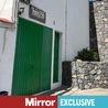 Teen's Tragic Disappearance: Airbnb Linked to Missing Jay Slater Gets Renamed