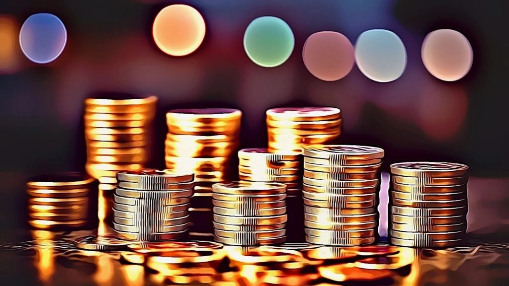 Lista Lending Introduces Innovative slisBNB and clisBNB Minting Feature