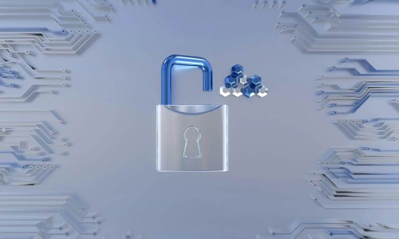 Unveiling Cybersecurity Risks in Travel: Future Threats & Protective Measures