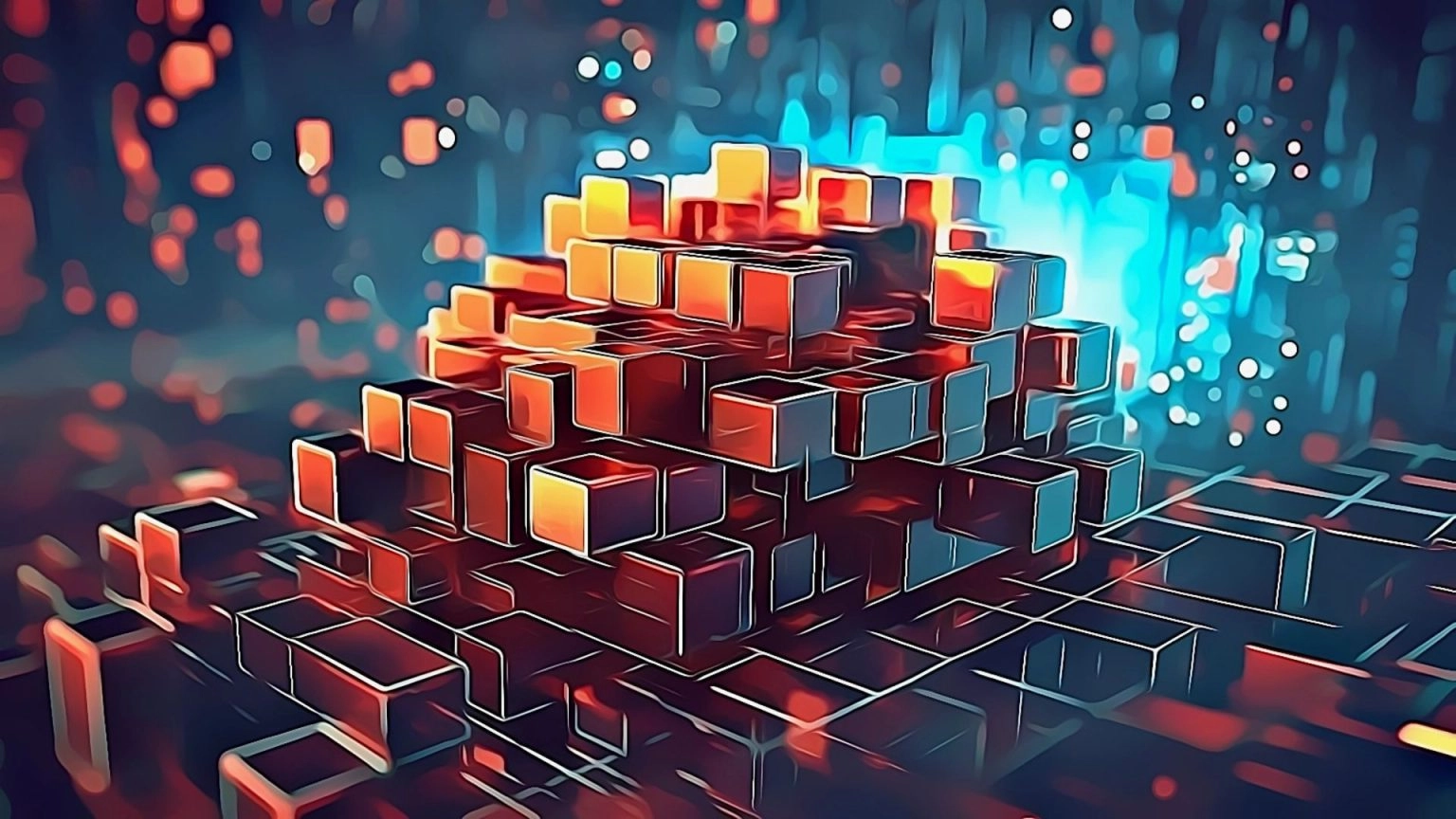 Ethereum, BNB Chain, Arbitrum: Embedded Swaps Landscape Evolution
