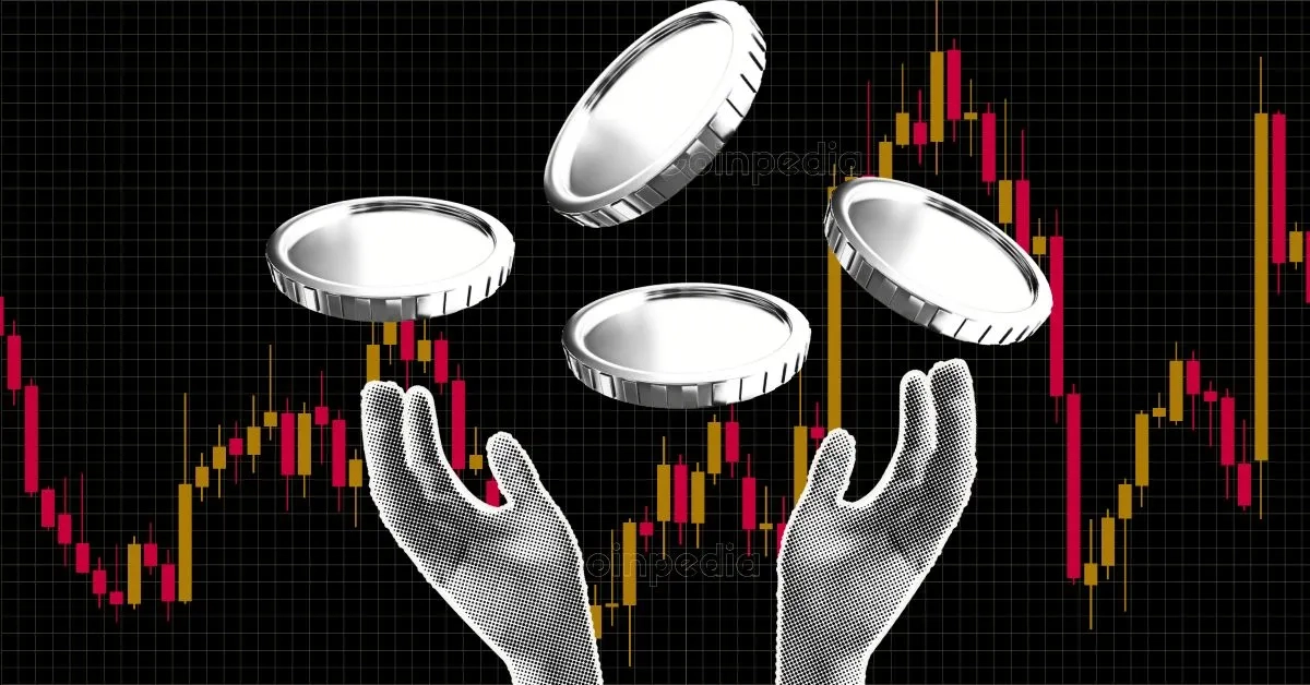 Bitcoin Surges Past $100K Milestone, Altcoins Eye New Highs