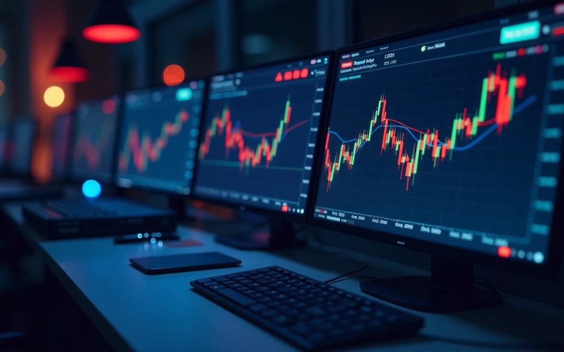BNB Chain Meme Tokens Update: TST Struggles to Break $0.070, VINE Eyes $0.0324, BROCC