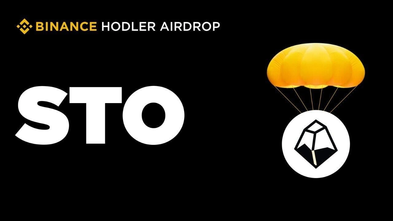 Binance Launches StakeStone for Enhanced Staking Yields and Capital Efficiency