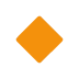 BNB Chain's Fifth TVL Incentive Program: Top 5 Protocols Revealed