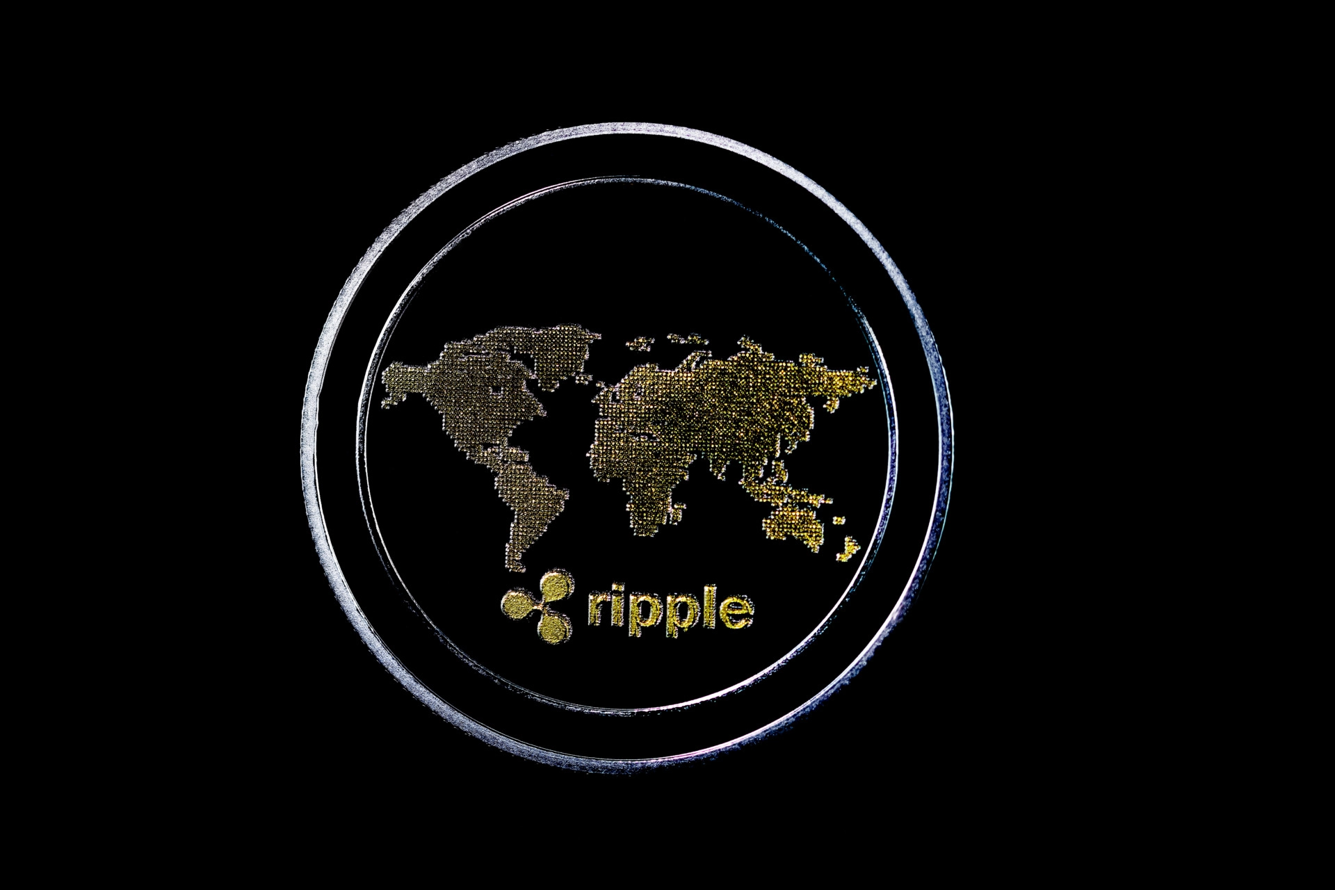 Ripple to Launch EVM-Compatible Sidechain for XRPL Amid Ongoing SEC Case