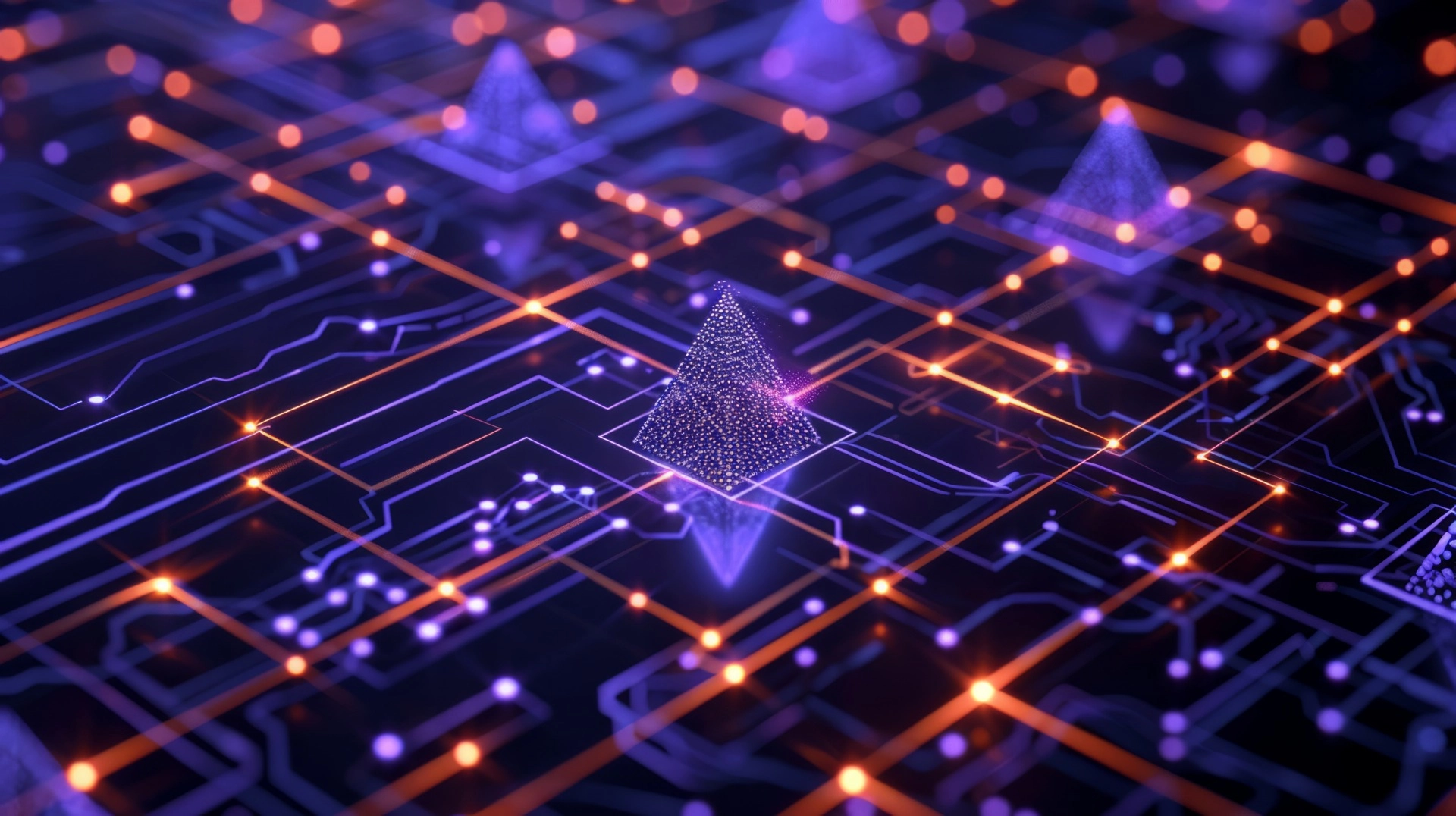 Ethereum's EIP-7702 Delegations Hijacked by Cloned CrimeEnjoyor Contracts