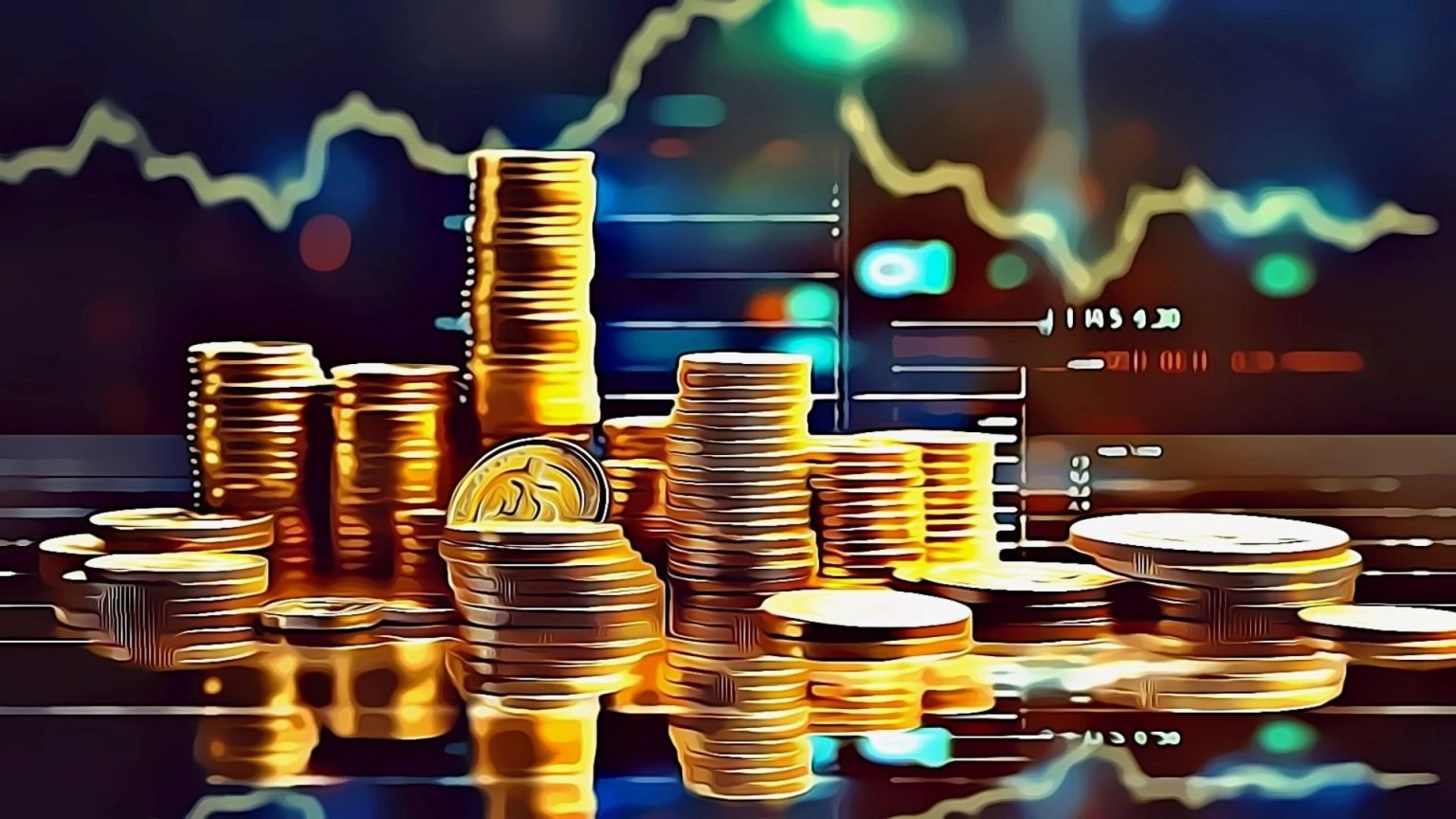 Ethereum DeFi Leaders See Smart Money Influx, Base Network Emerges as New Frontier
