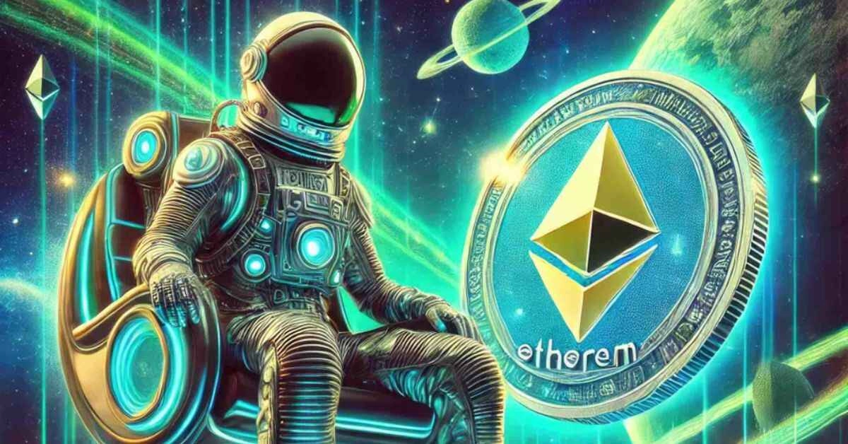 ETH and SHIB Prices Surge: Unilabs (UNIL) Emerges as Top DeFi Token to Buy