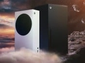 Xbox Series X|S Swansong Year in 2026: What's Next for Next-Gen in 2027?