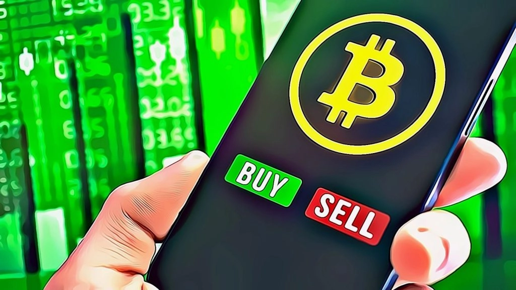 Bitcoin Price Analysis: Potential Pullback as $120K Looms
