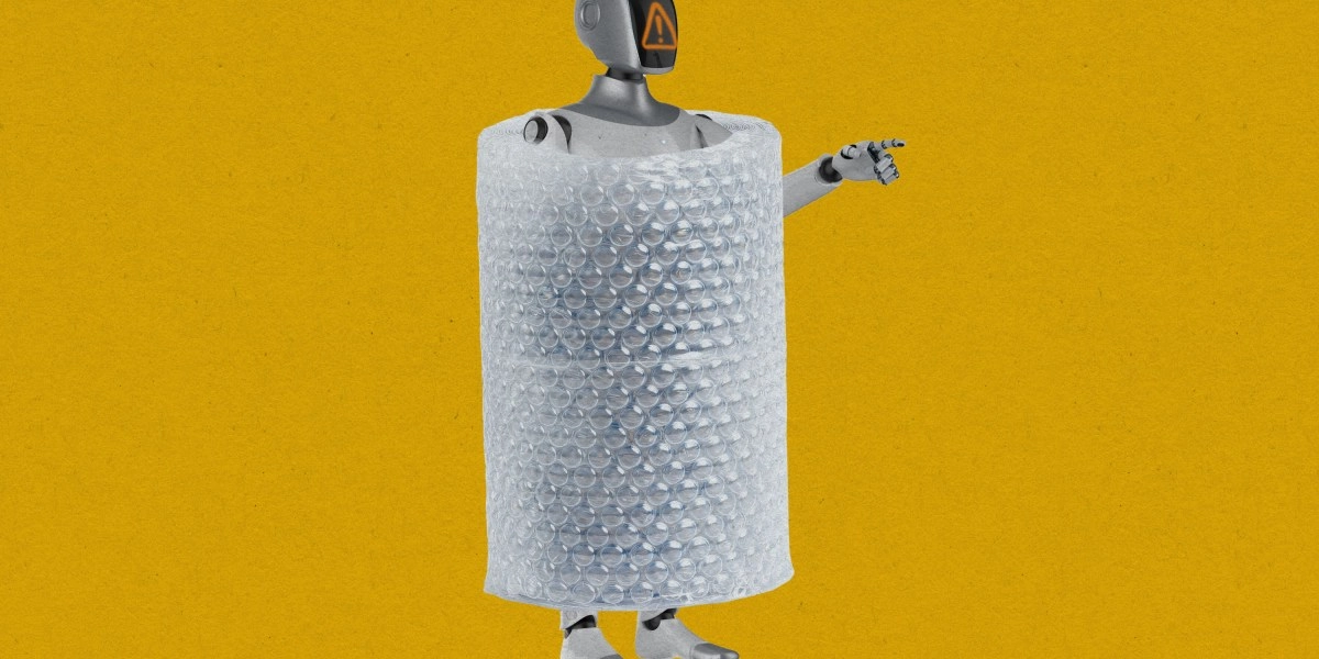 Human-Robot Interaction: Ensuring Safety and Expectations in Different Environments