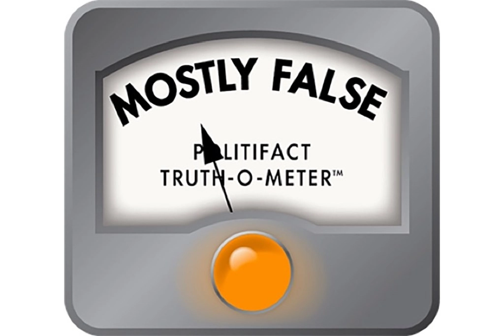 Medicaid Improper Payment Rate Exposed: Is It Really 1 in $5 or $6?
