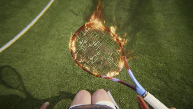Unveiling Wimbledon's 2025 Campaign: Inside the Psychological Battles of Tennis Icons