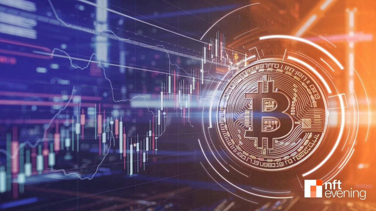 Top 5 Cloud Mining Platforms in 2025: QFSCOIN, ECOS, BitFuFu, Binance Mining, MinerGate