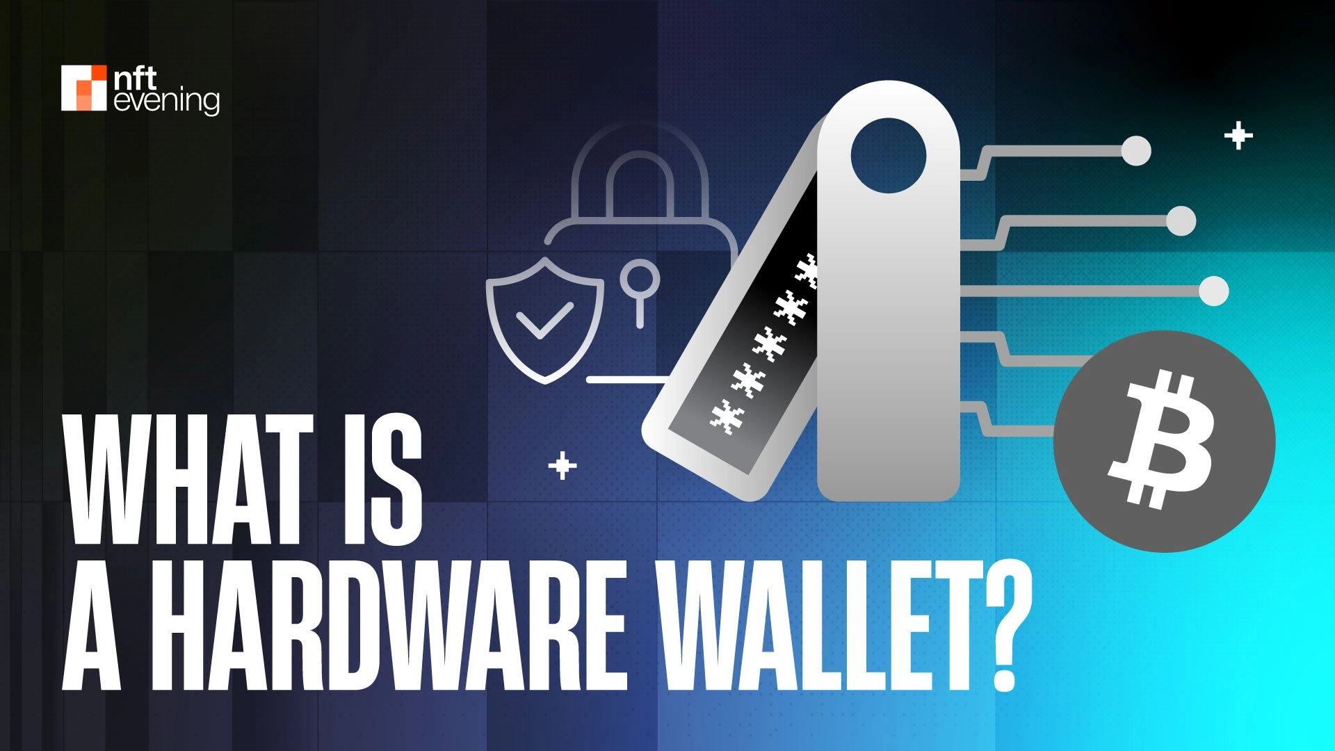 Secure Your Crypto with Top Hardware Wallets in 2025: Setup, Features, and Tips