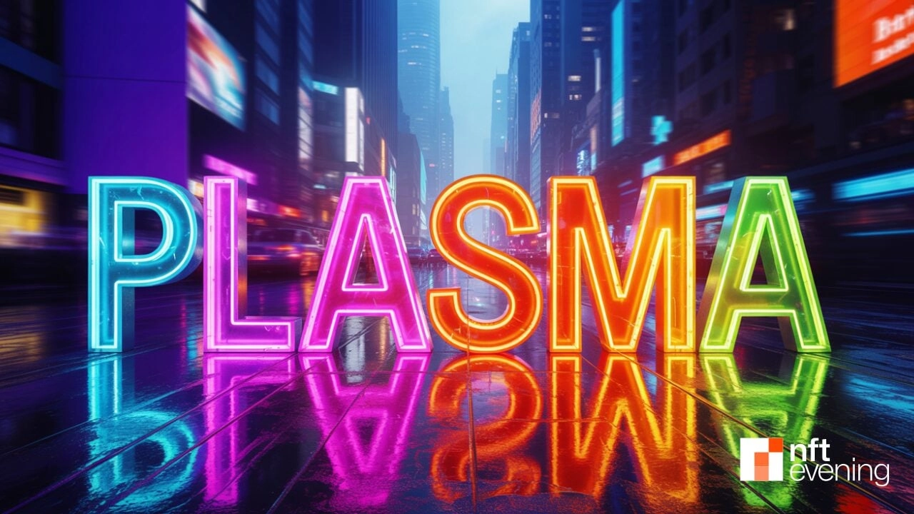 Plasma's XPL Token Sale Raises $500M in Minutes: Key Insights