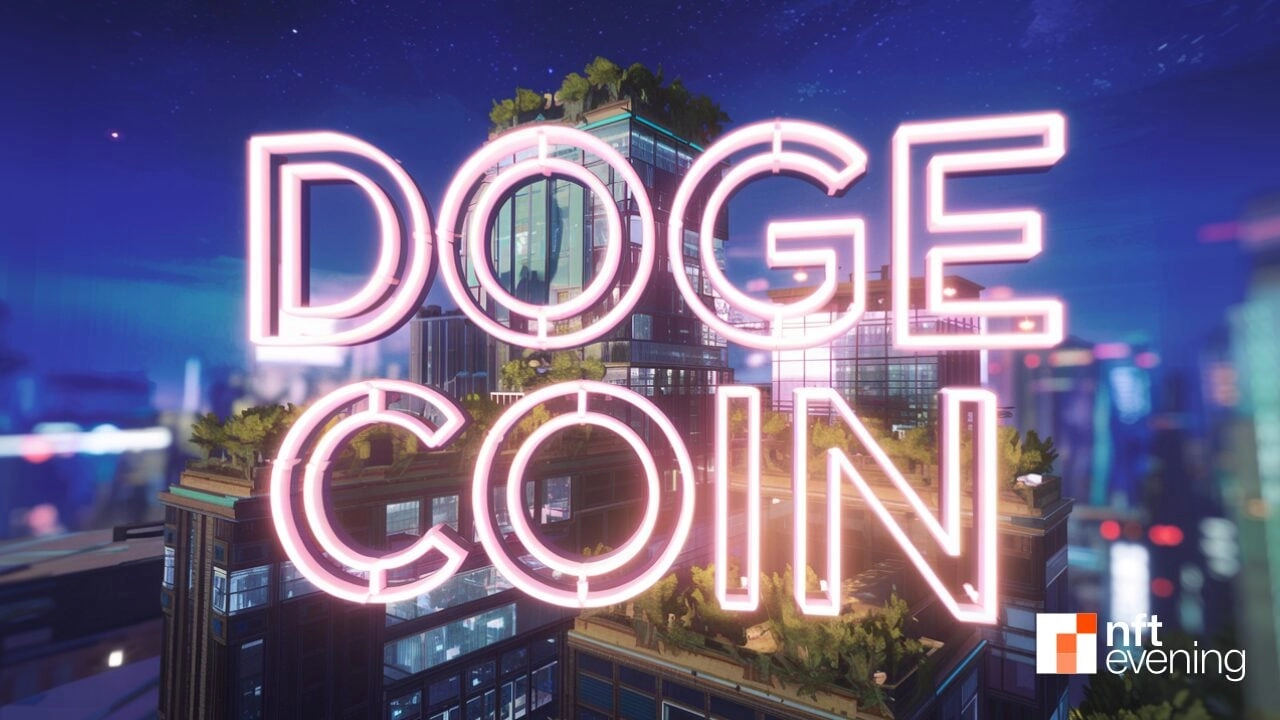Revolutionize Dogecoin Mining with FioBit's AI-Powered Platform