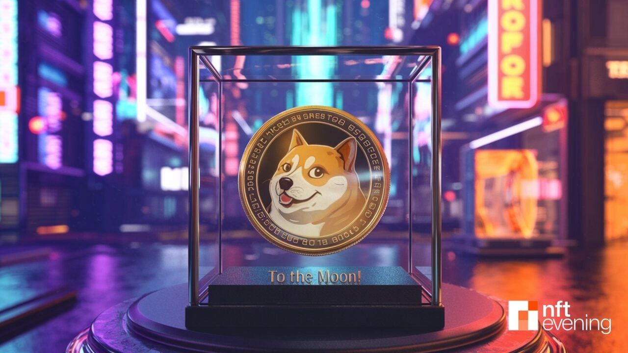 Unleash the Power of Dogecoin Cloud Mining in 2025 - Top Platforms Revealed