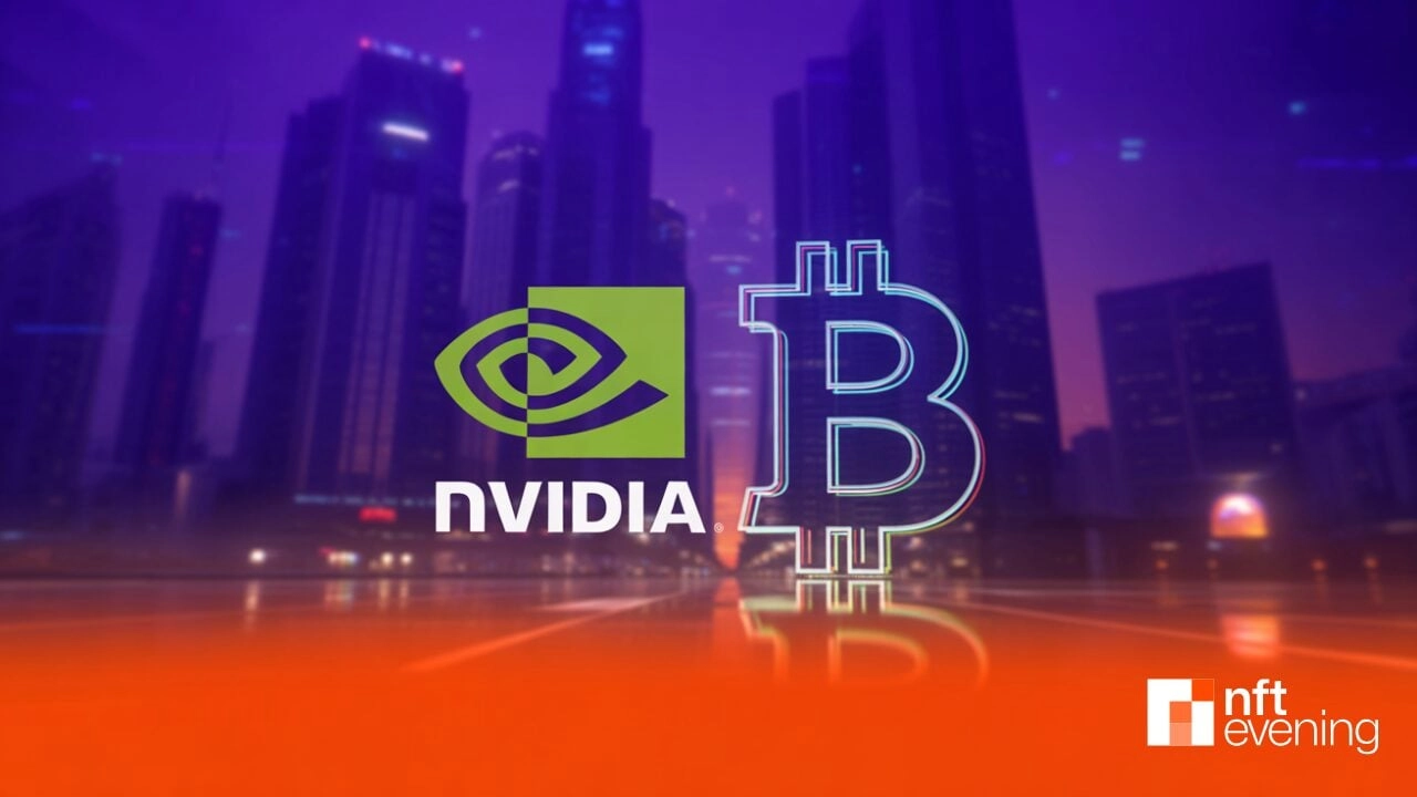 Bitcoin's Historic Rise: Outpacing Global Giants with 17.2 Billion Percent Return