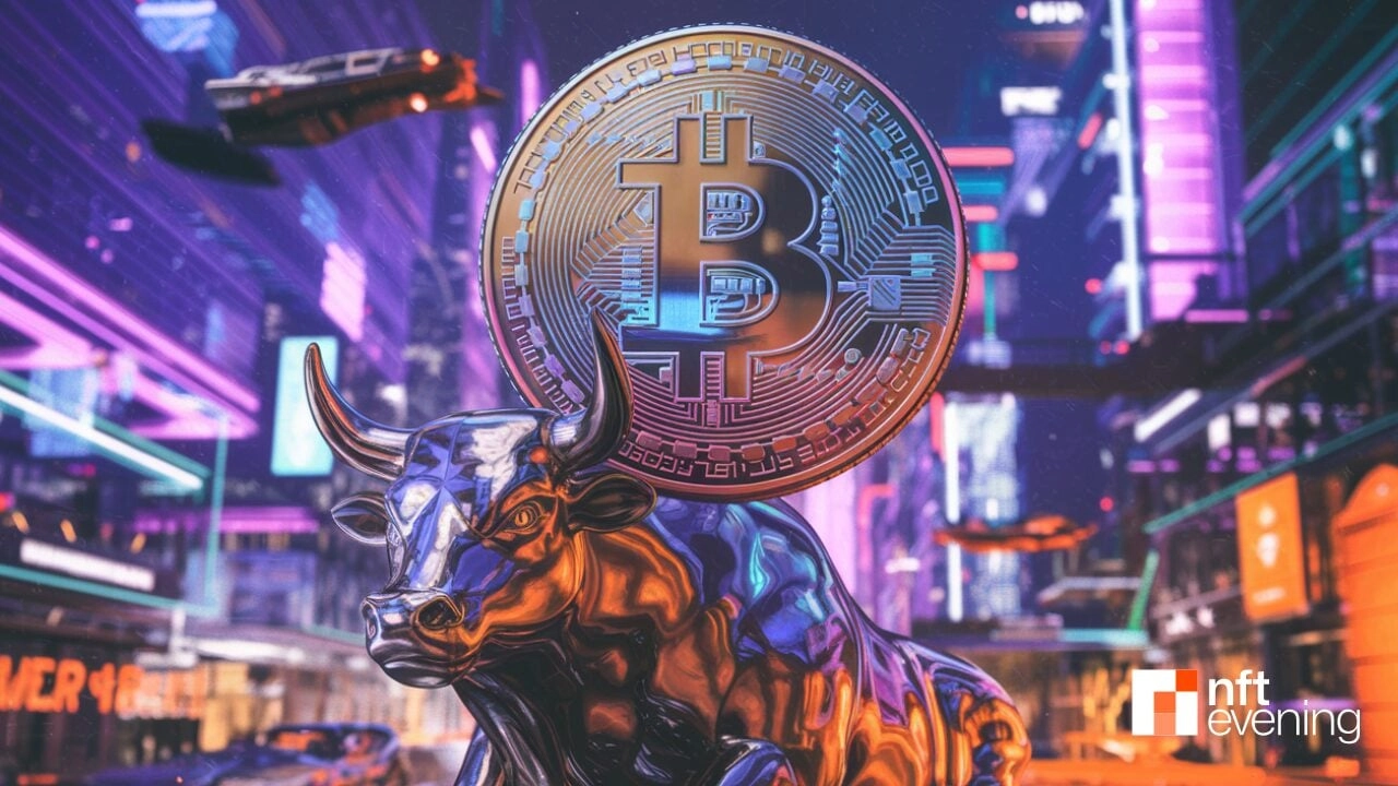 Boost Your Passive Income with CRYPTOMININGFIRM - Earn up to $93,070 Daily!