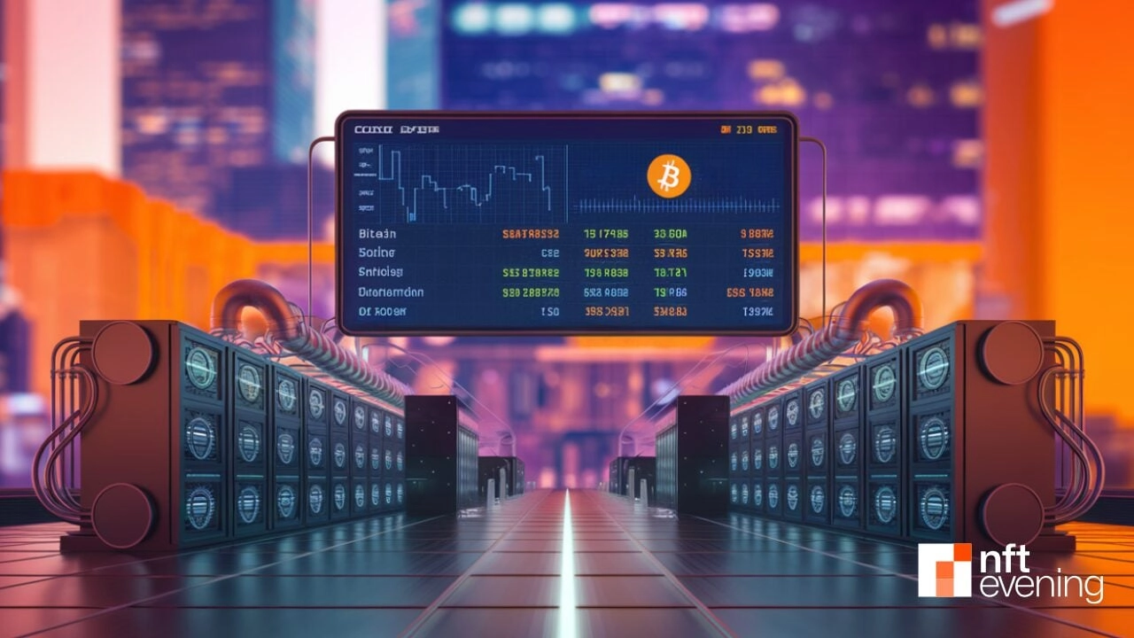 Top 10 Trusted Cloud Mining Platforms for Passive Income in 2025