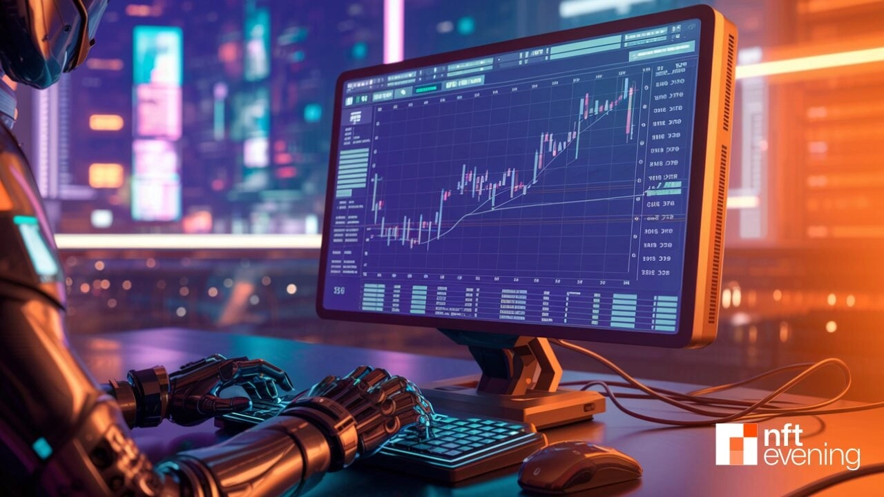 Trading Mentorship: Avoid Costly Mistakes and Accelerate Learning