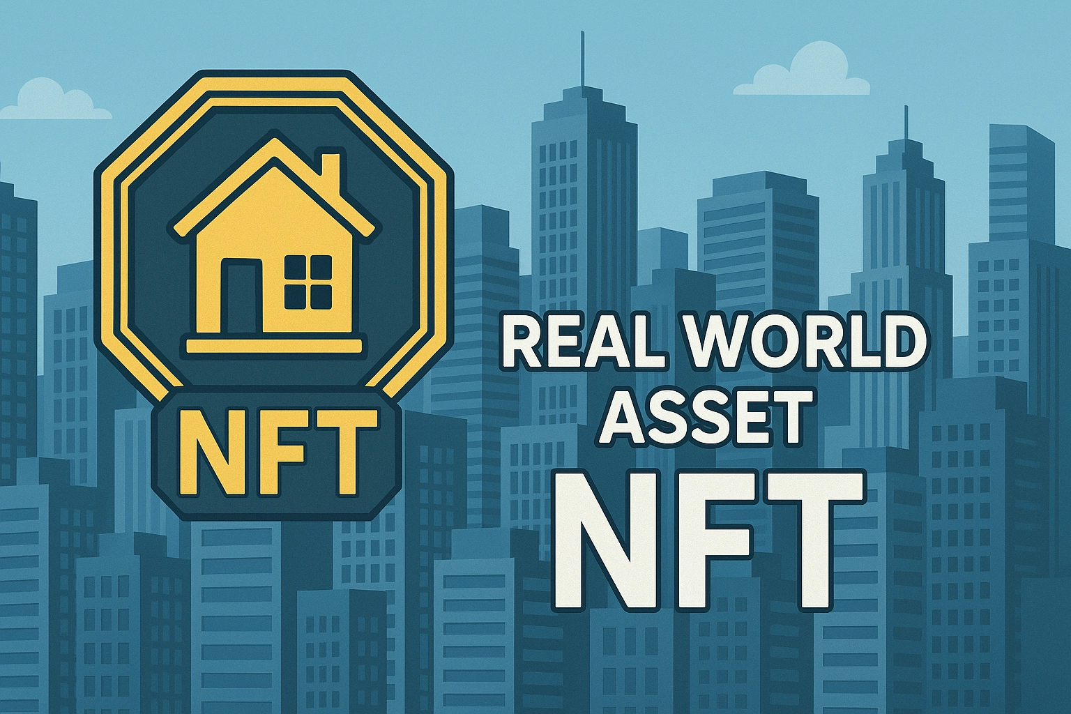 NFT Lending Market Plunges 97% in 2025 - Analysts Suggest Real-World Asset Pairing for Revival