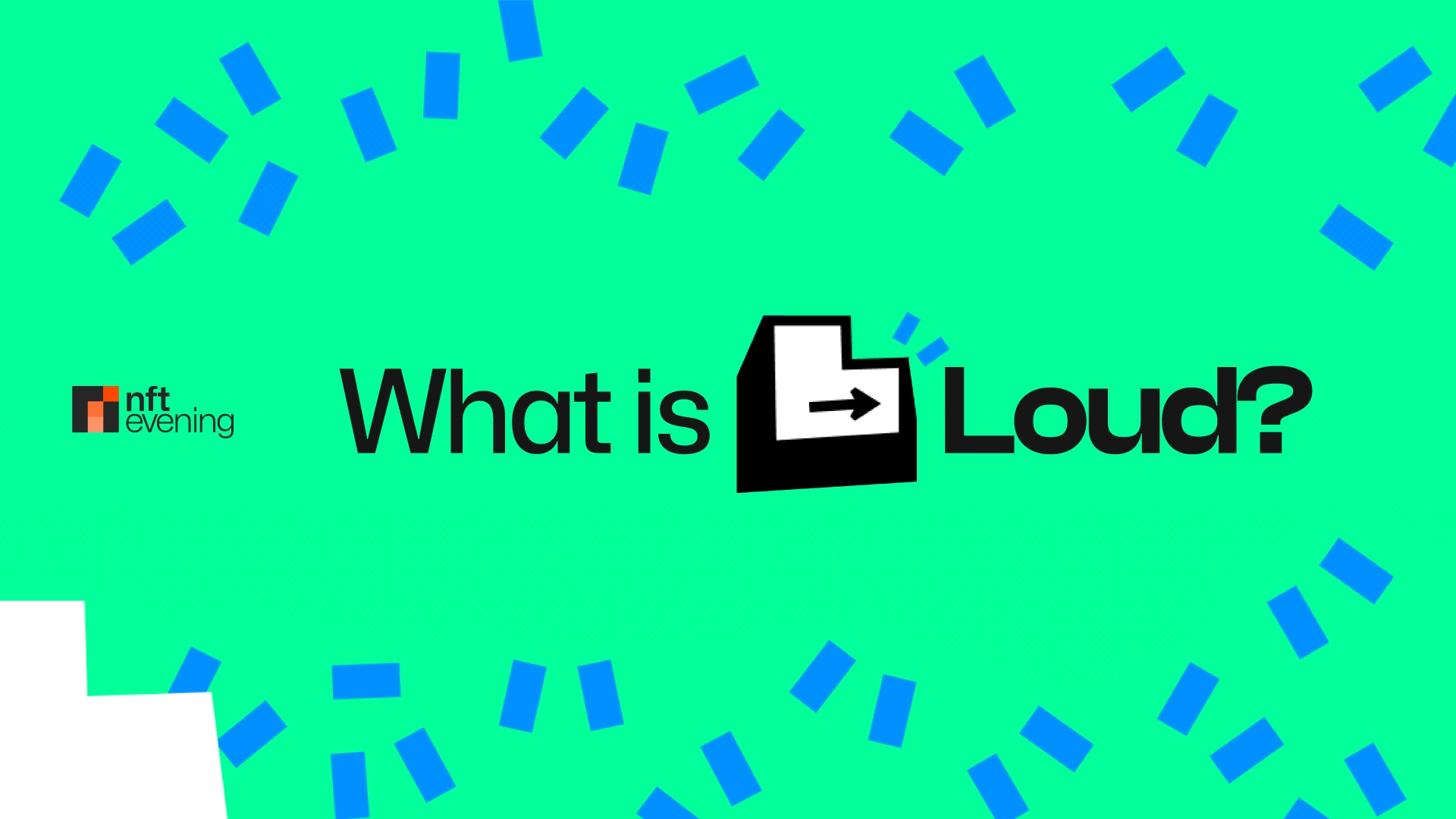 Loud Attention Market on Solana Blockchain: Transforming Social Engagement into Tradable Rewards