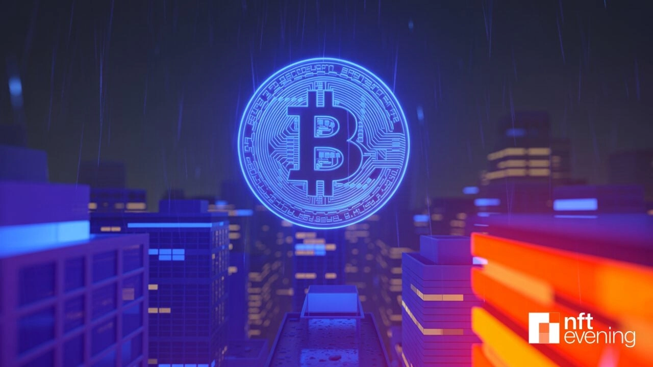 Bitcoin Whale's $100M Liquidation Shocks Market Whales, But Large Holders Double Down