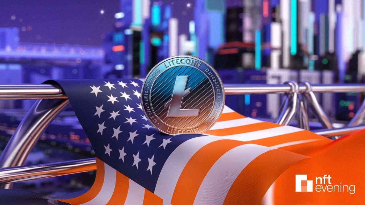 Unlock Global Digital Wealth with Top Litecoin Cloud Mining Platforms in 2025