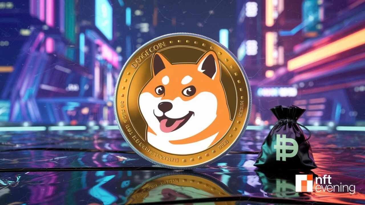 Remittix (RTX) vs. Dogecoin Price Prediction: A New Investment Case Emerges