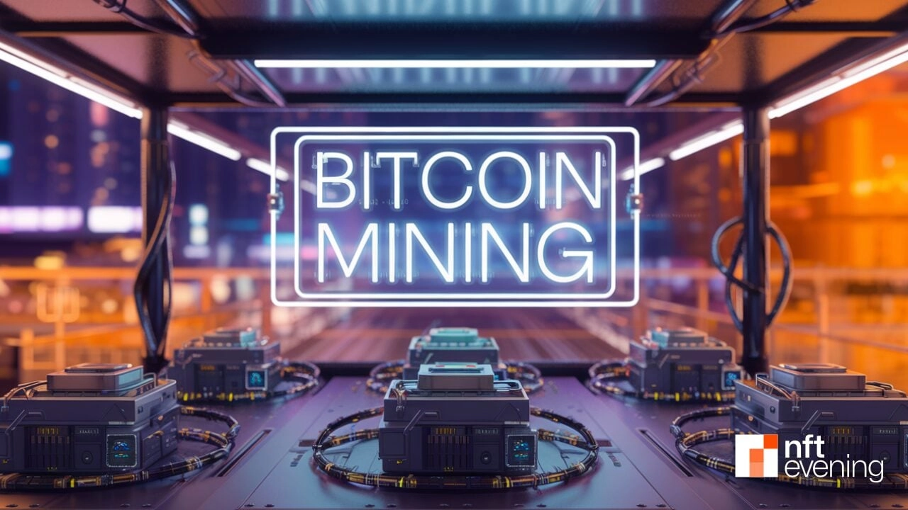 Top 6 Legit Free Crypto Cloud Mining Platforms for Passive Income in 2025
