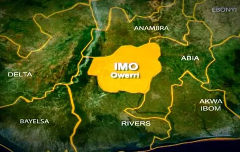 Imo State Dredging Company Denies Environmental Degradation Allegations
