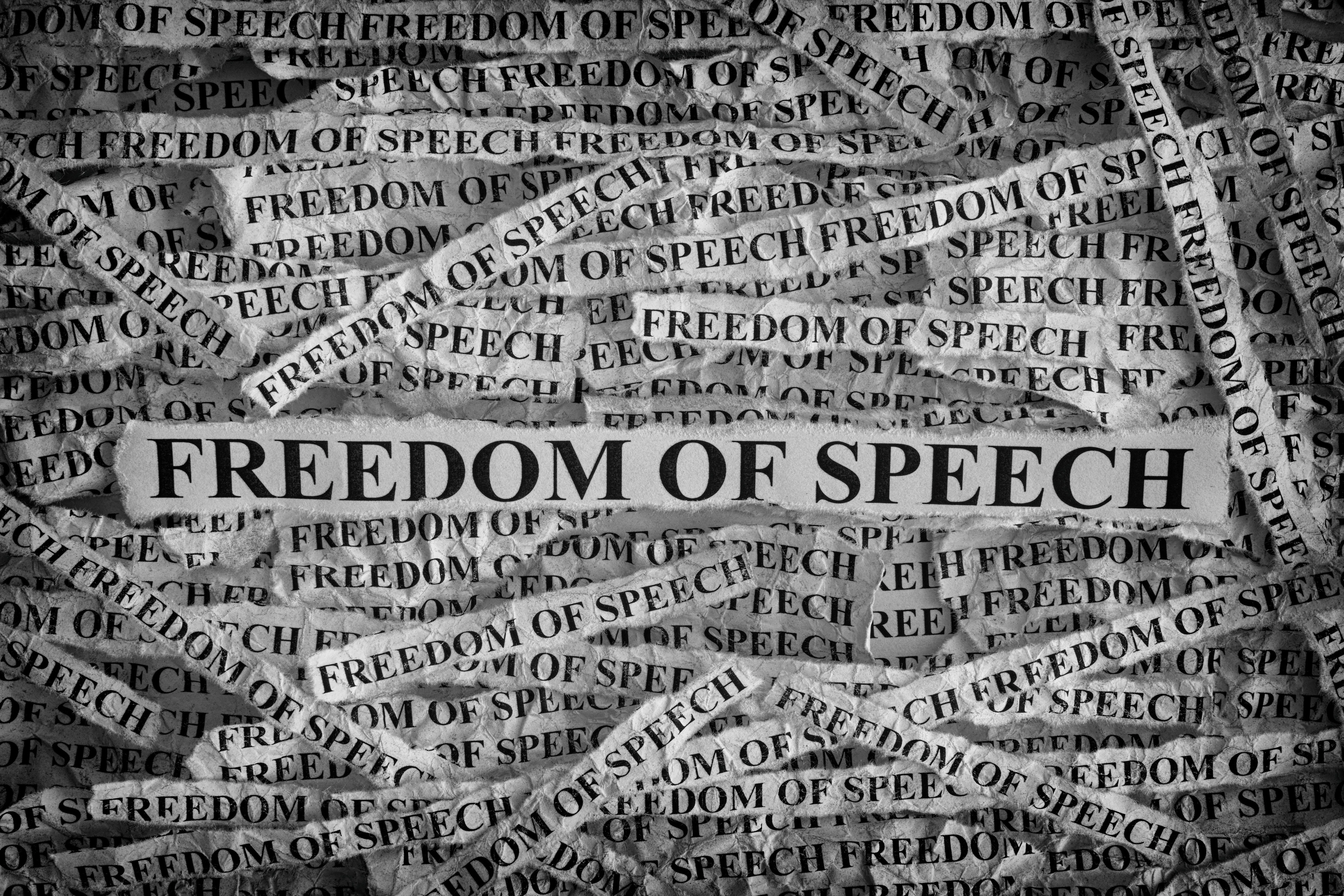 US, UK, Canada, Finland, Norway Accuse Nigeria of Suppressing Free Speech