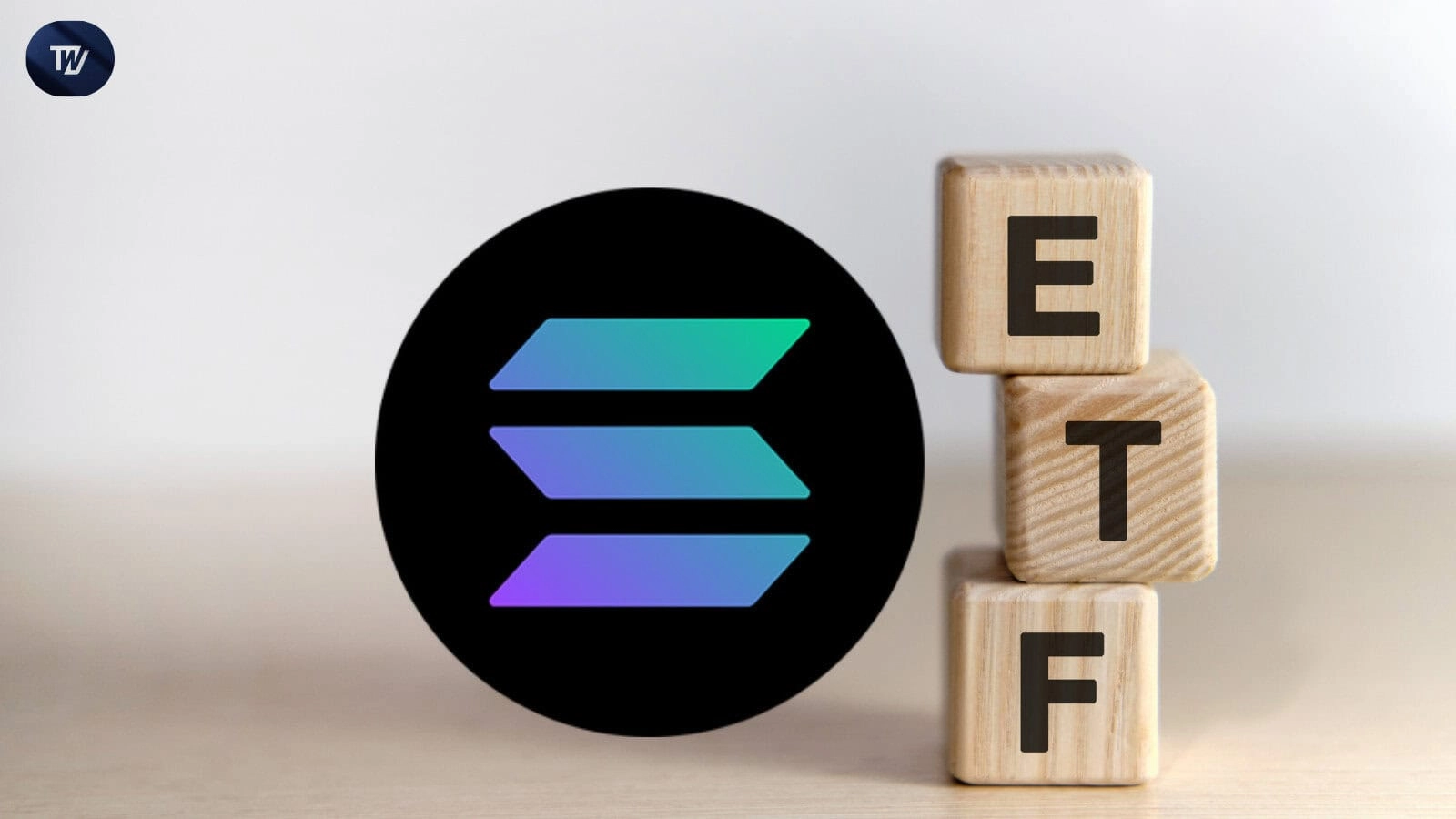 Solana ETF Approval Expected by July, with Final Decision Likely in October