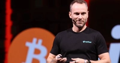 Tether to Open-Source Bitcoin Mining OS, Enabling New Entrants