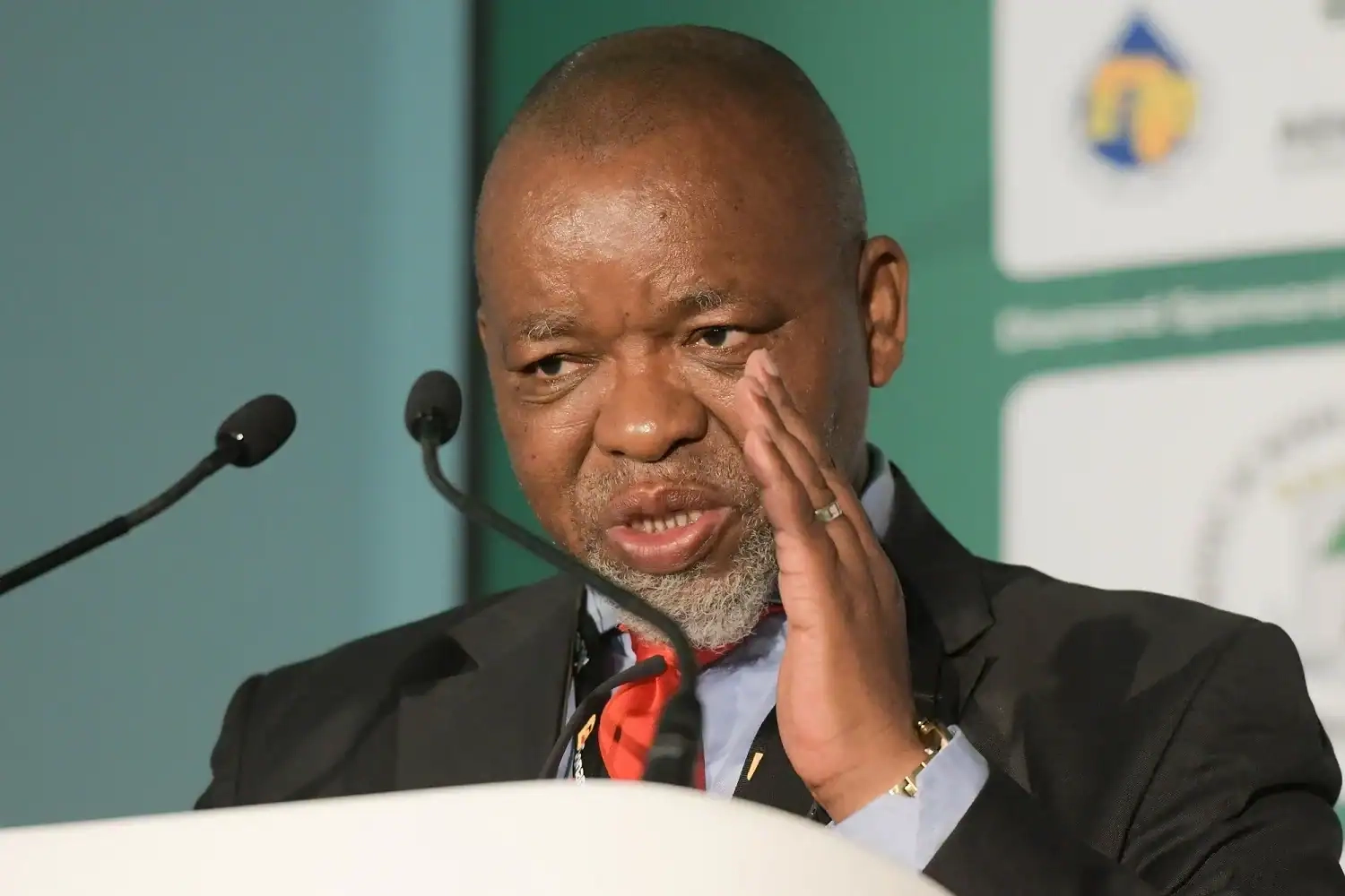 South African Mining Crisis: Decline, Recession, and Regulatory Woes