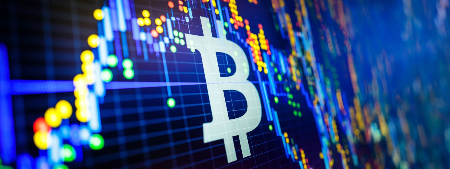 Bitcoin Halving: 2025 Mining Profitability Crisis Unveiled