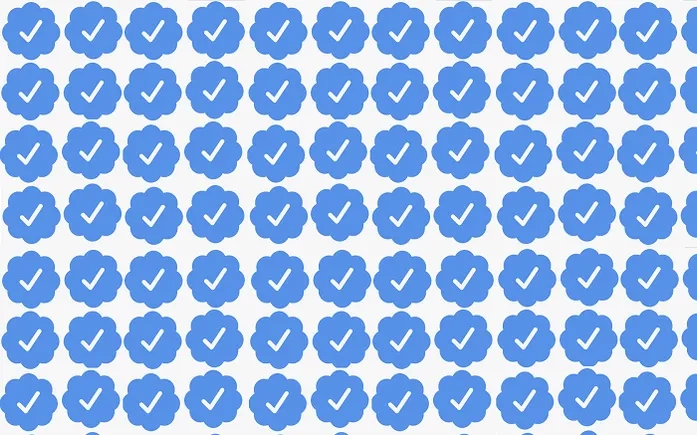 EU Investigation: X's New Checkmark System Explained to Meet DSA Compliance