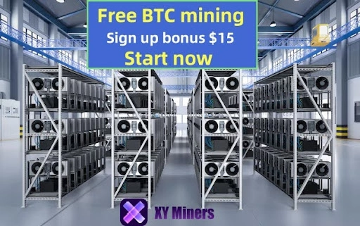 Discover How Dogecoin Cloud Mining Can Make You $7,777 a Day
