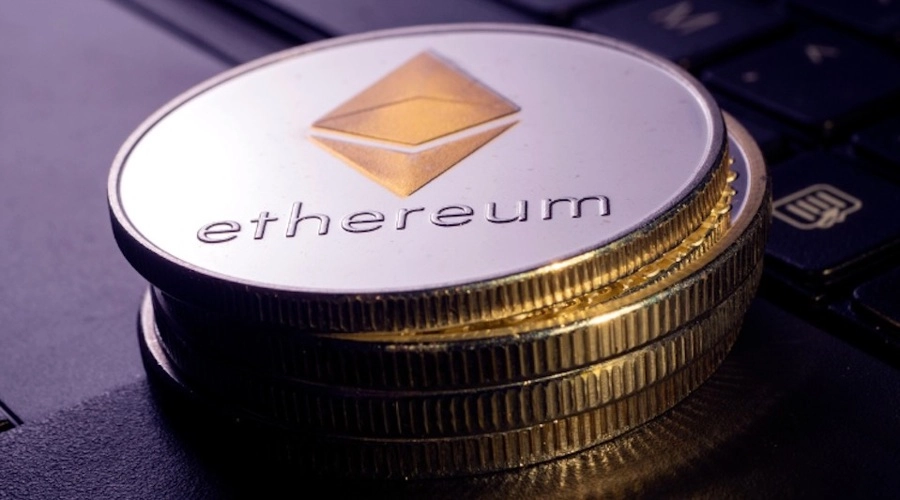 SharpLink Gaming Acquires $463M in ETH, Becomes Largest Public ETH Owner