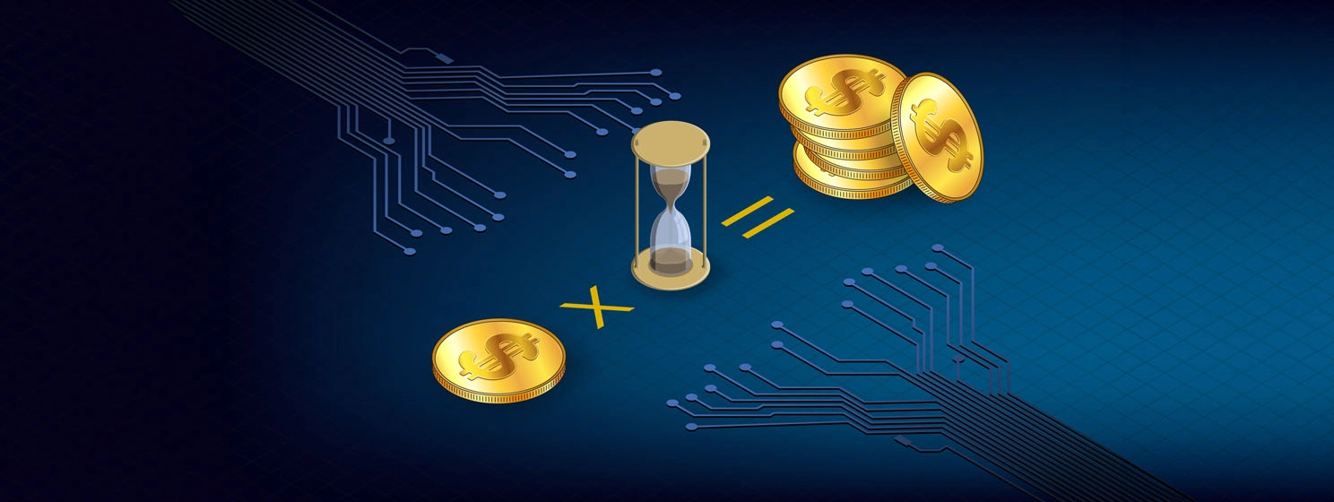 SEC Warning: Staking Components Threaten Listing of Solana and Ethereum ETFs