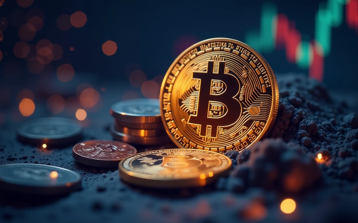 Bitcoin Suisse Subsidiary BTCS Receives IPA Approval in Middle East