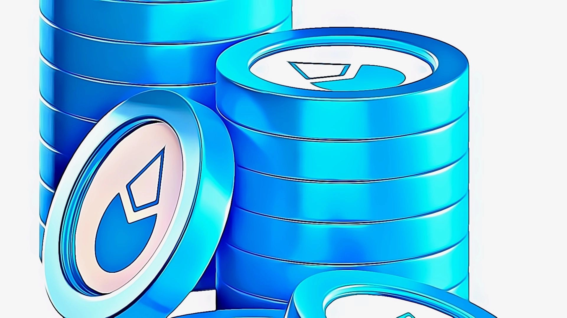 Lido Liquid Staking Protocol Faces Speculation Over Massive LDO Token Sell-Off