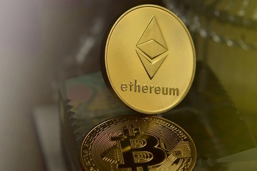 Ethereum's Pectra Upgrade Boosts Staking, Scalability, and Smart Wallets