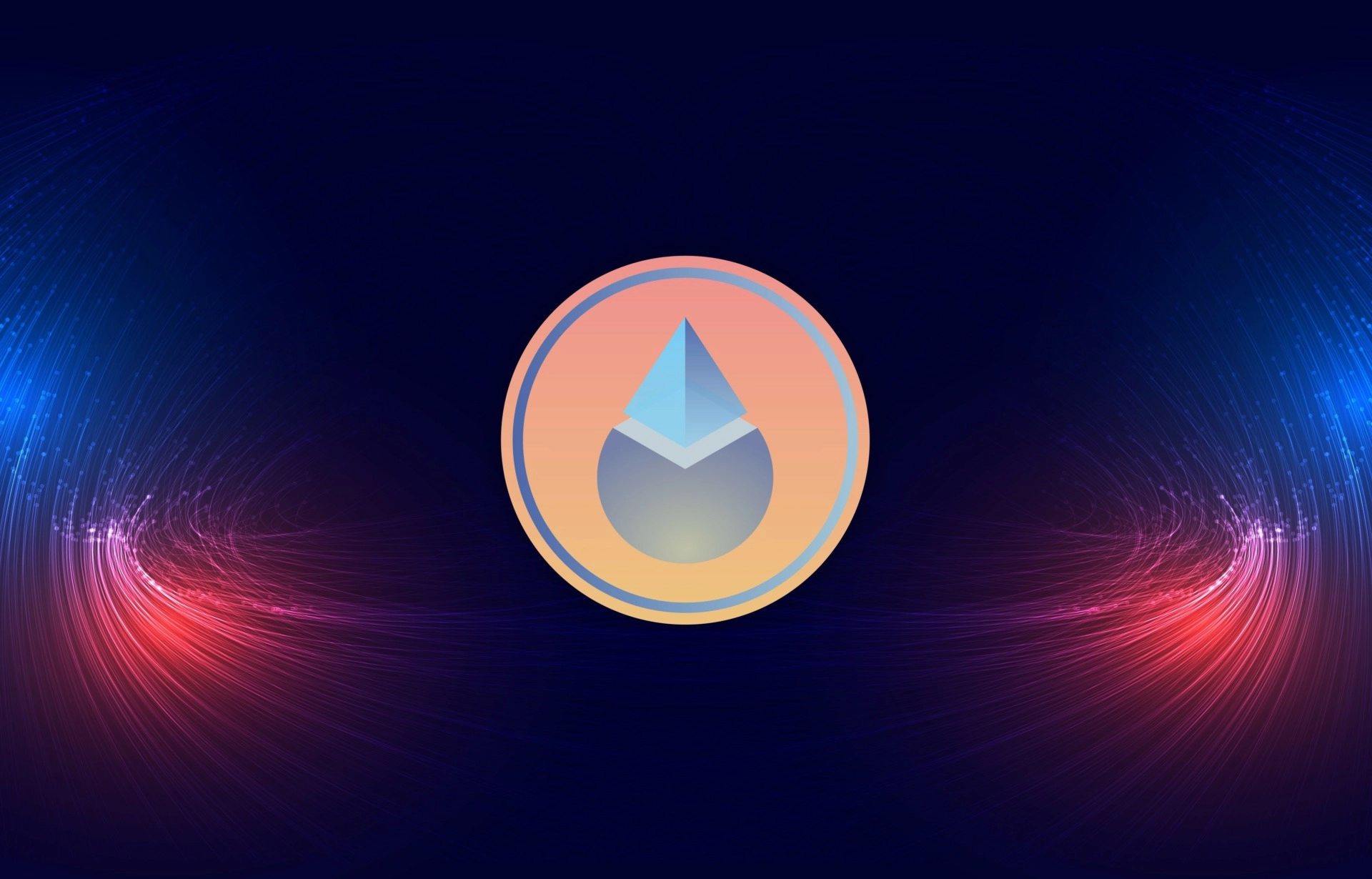 Emergency Vote to Remove Compromised Oracle by Chorus One: Lido Protocol Update