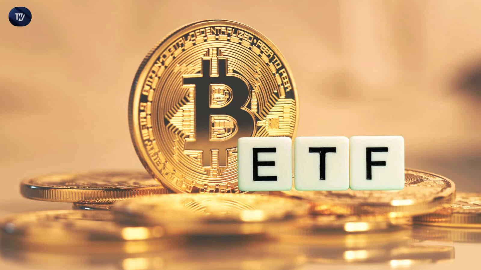 BlackRock Explores Crypto ETF Staking with SEC for Ethereum ETFs